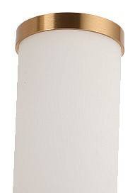 Бра Zortes Tow ZRS.1178.02