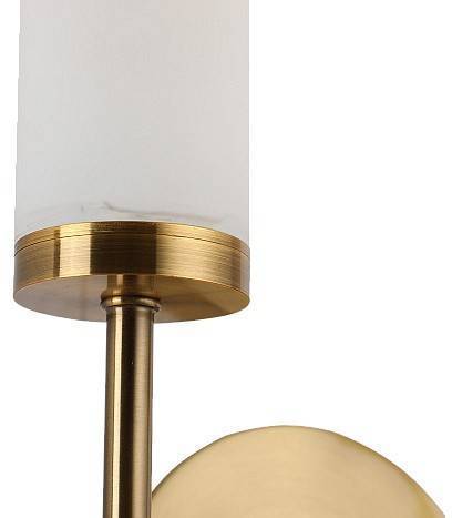 Бра Zortes Tow ZRS.1178.02