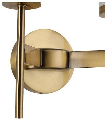 Бра Zortes Tow ZRS.1178.02