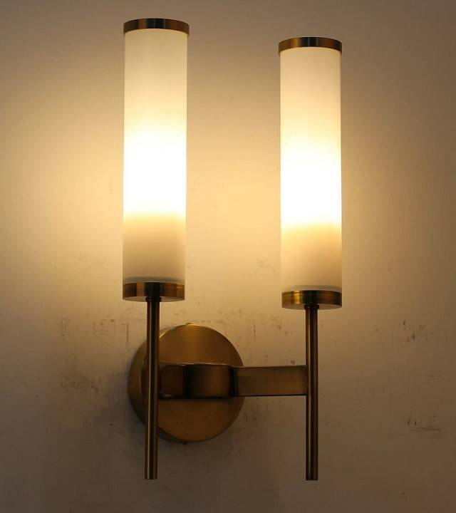 Бра Zortes Tow ZRS.1178.02