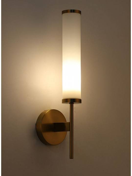 Бра Zortes Tow ZRS.1178.02