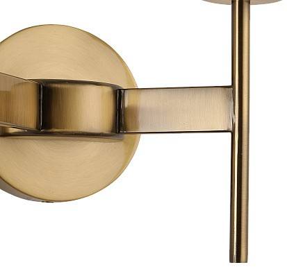 Бра Zortes Tow ZRS.1178.02