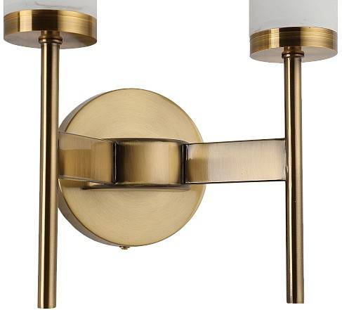 Бра Zortes Tow ZRS.1178.02