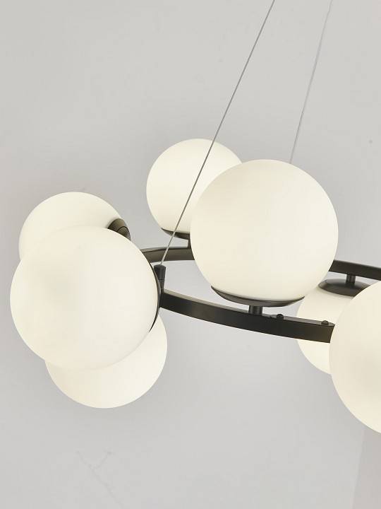 Подвесная люстра Zortes BLUME ZRS.1777.04