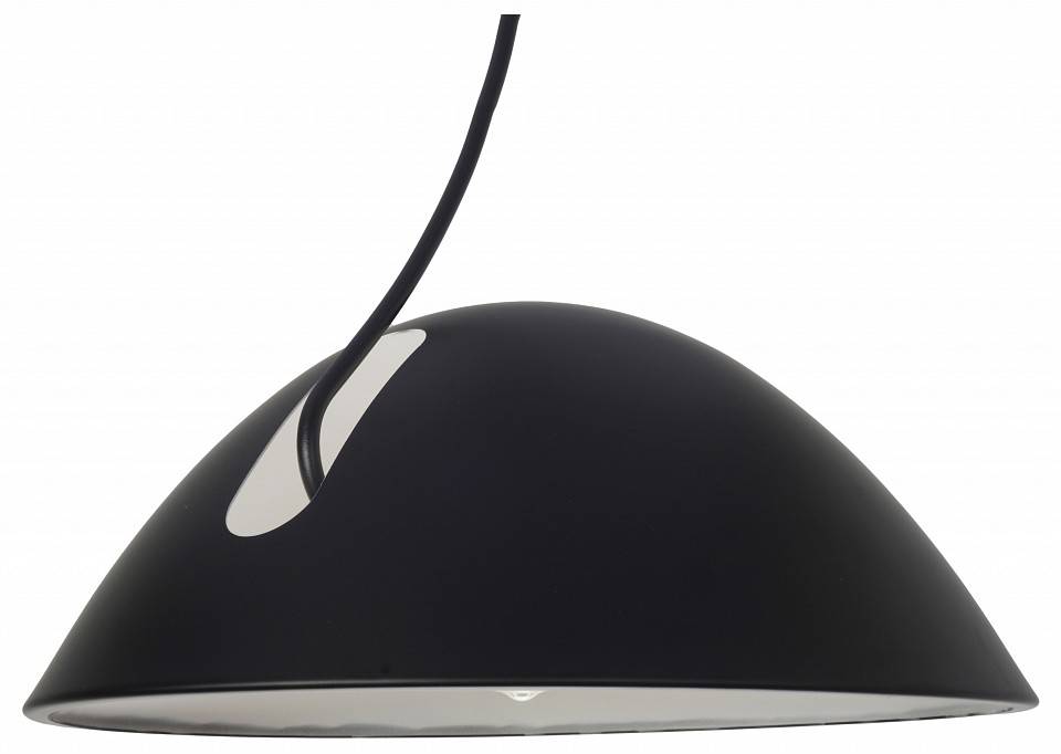 Подвесной светильник Zortes Korkee ZRS.1802.50