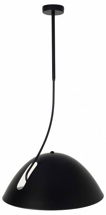 Подвесной светильник Zortes Korkee ZRS.1802.50