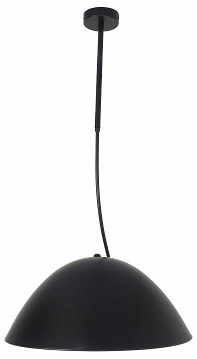 Подвесной светильник Zortes Korkee ZRS.1802.50