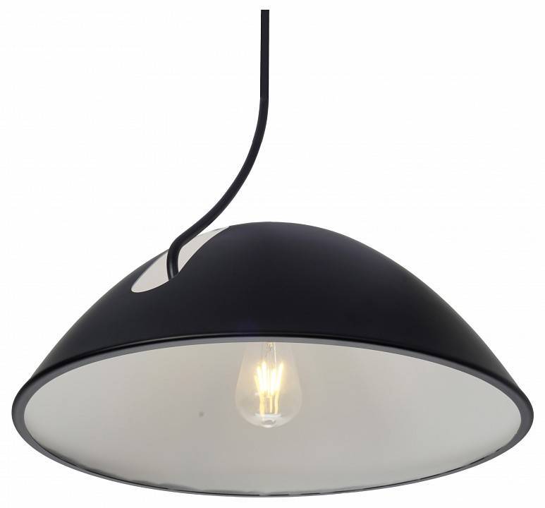 Подвесной светильник Zortes Korkee ZRS.1802.50