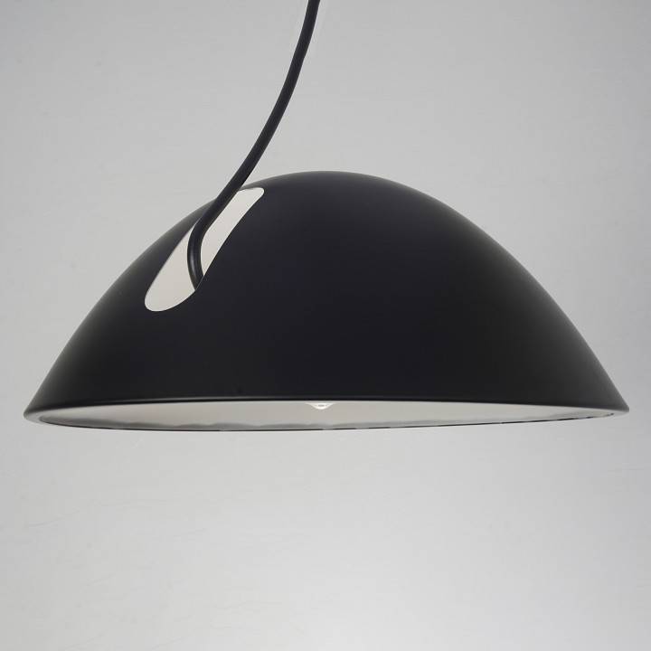 Подвесной светильник Zortes Korkee ZRS.1802.50