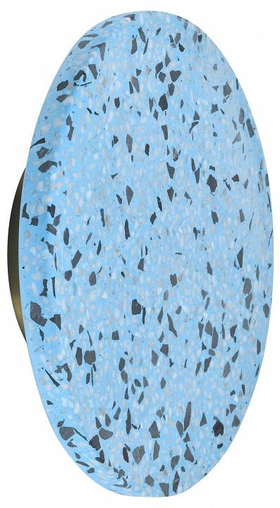 Накладной светильник Zortes Terrazzo ZRS.1878.07