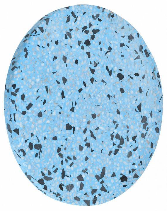 Накладной светильник Zortes Terrazzo ZRS.1878.07