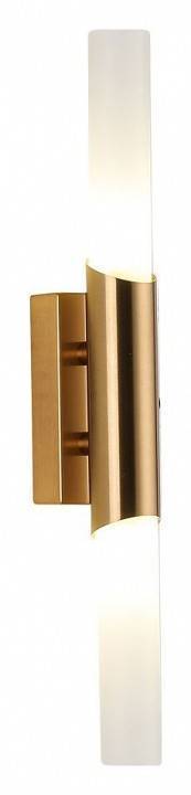 Бра Zortes Twin ZRS.19020.2