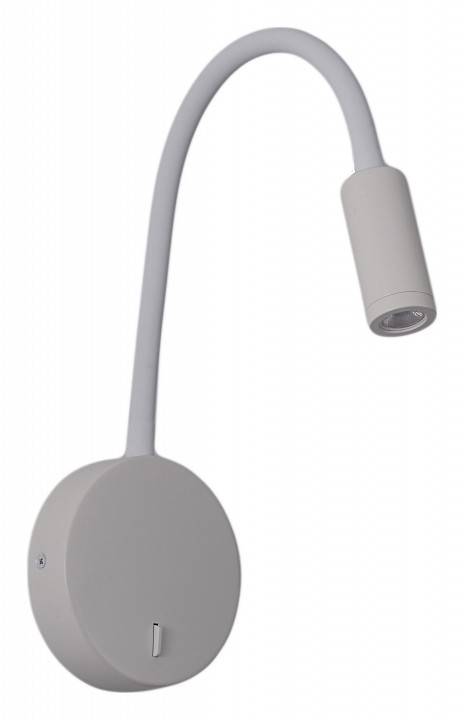 Бра Zortes NIKKY ZRS.19109.3