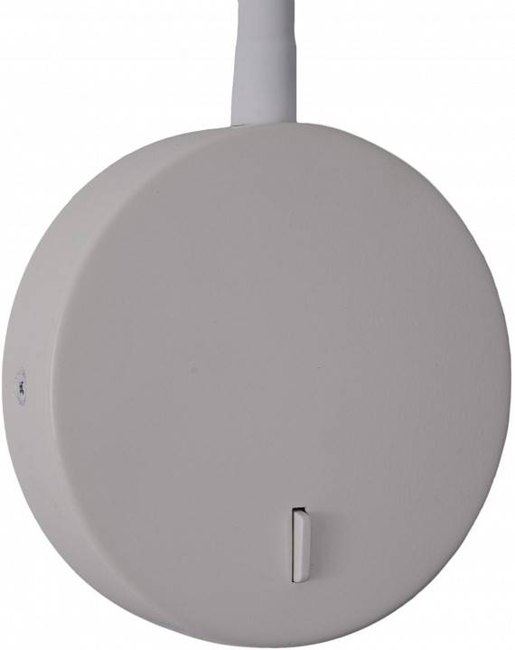 Бра Zortes NIKKY ZRS.19109.3