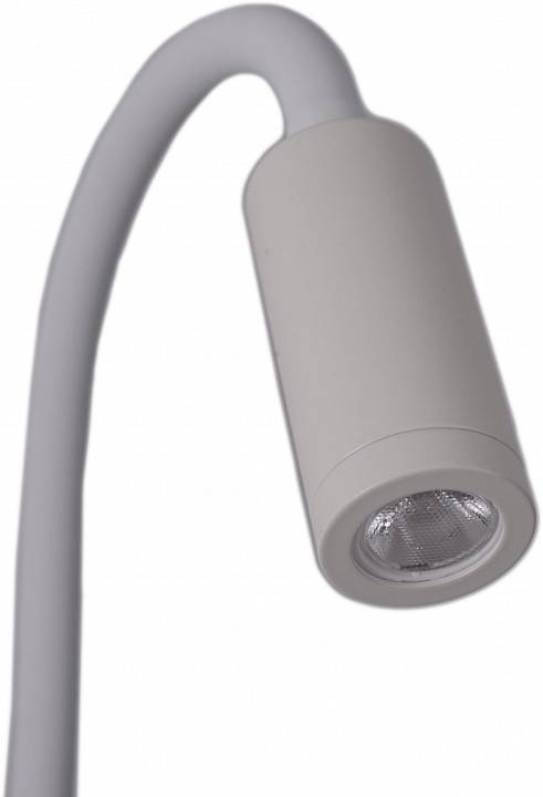 Бра Zortes NIKKY ZRS.19109.3