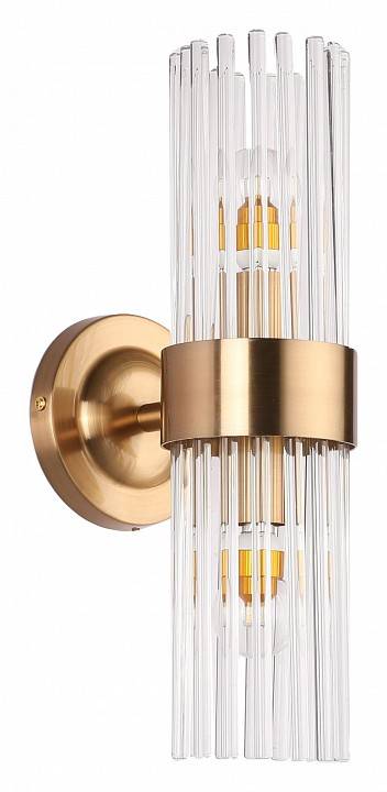 Бра Zortes FLAMO ZRS.19606.2