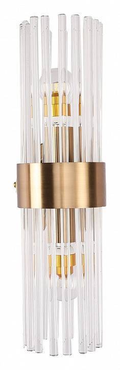 Бра Zortes FLAMO ZRS.19606.2