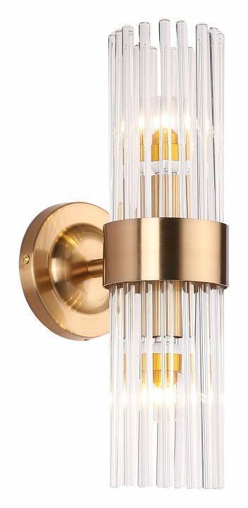 Бра Zortes FLAMO ZRS.19606.2