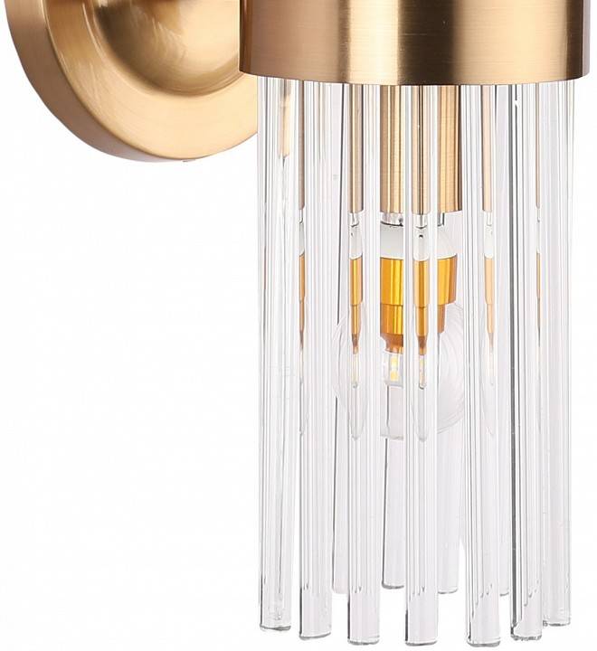 Бра Zortes FLAMO ZRS.19606.2