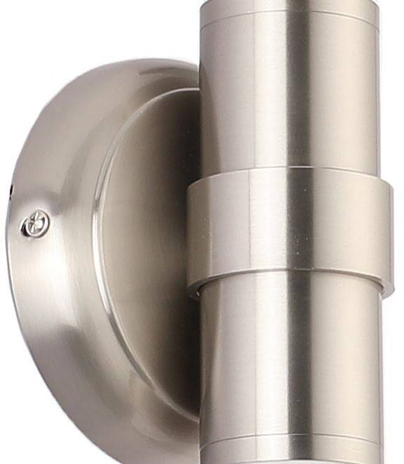 Бра Zortes LIBBERO ZRS.27508.2