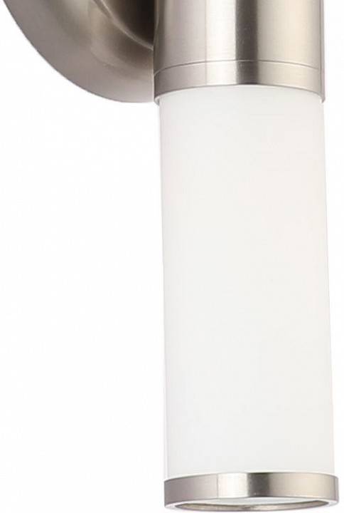 Бра Zortes LIBBERO ZRS.27508.2