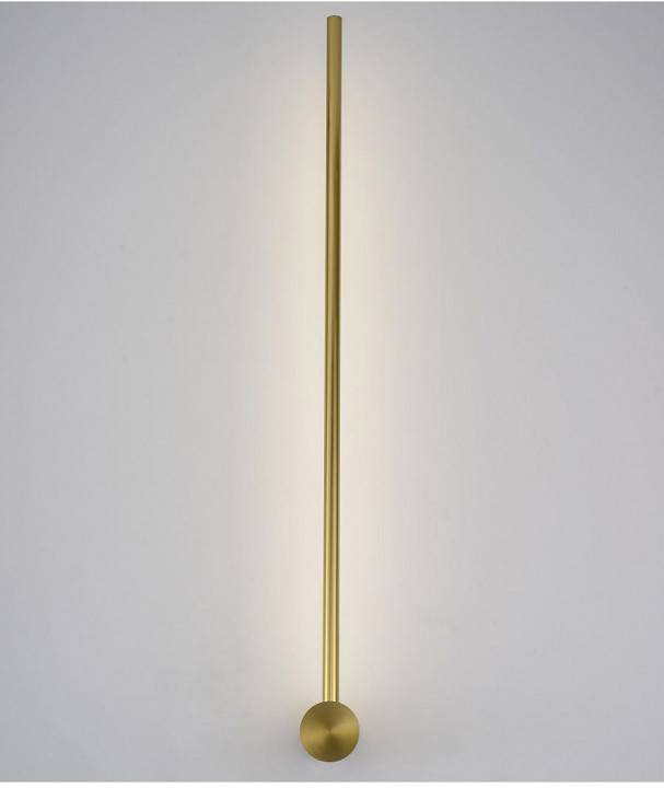 Бра Zortes Anto ZRS.27510.12