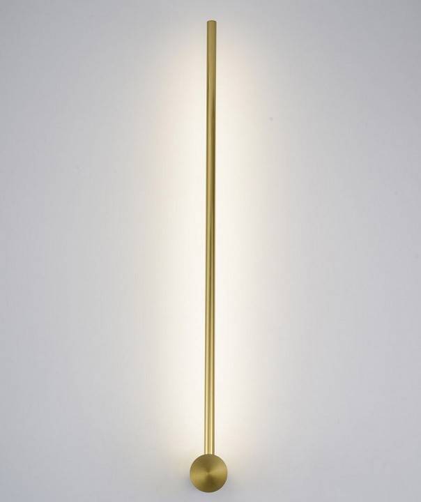 Бра Zortes Anto ZRS.27510.12