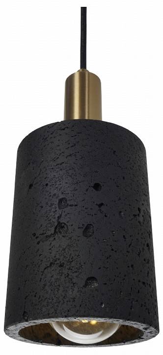 Подвесной светильник Zortes Tufo ZRS.2836.10