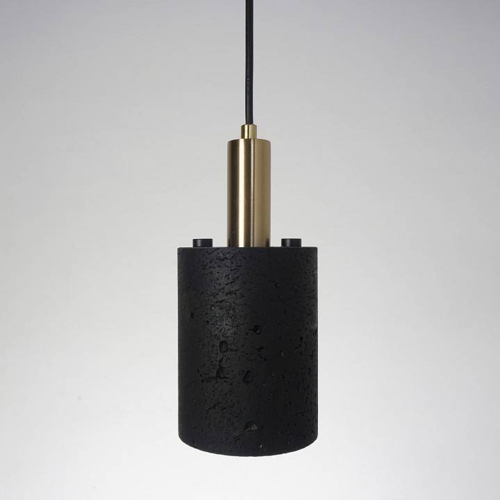 Подвесной светильник Zortes Tufo ZRS.2836.10