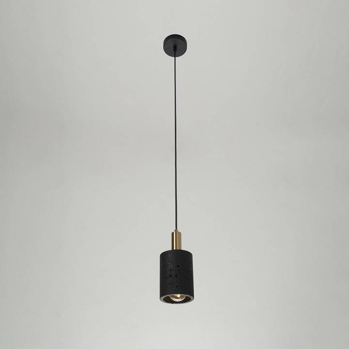 Подвесной светильник Zortes Tufo ZRS.2836.10