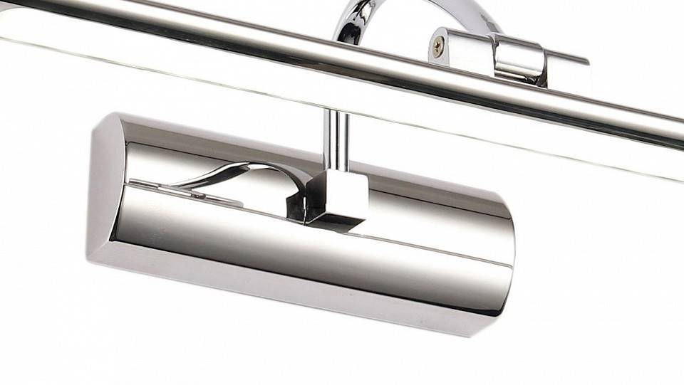 Подсветка для зеркала Zortes BLOWE ZRS.63237.12