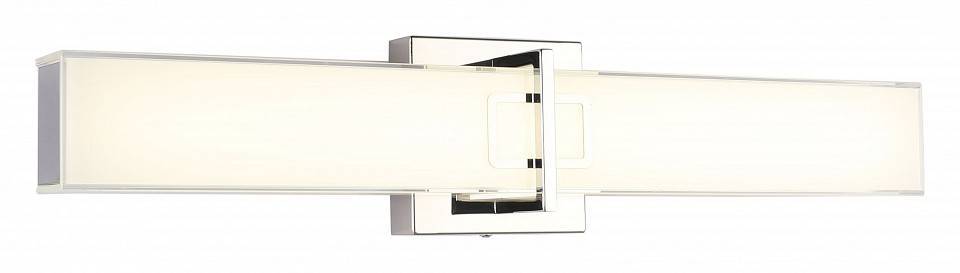 Накладной светильник Zortes LORY ZRS.80301.20