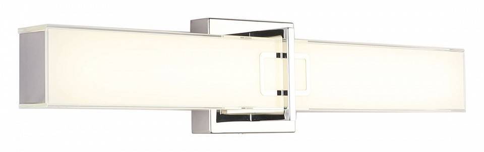 Накладной светильник Zortes LORY ZRS.80301.20