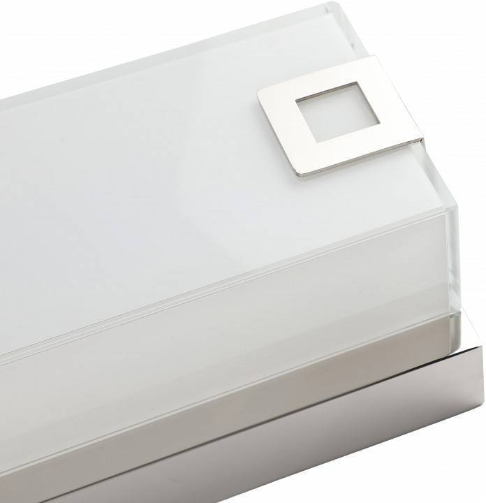 Светильник накладной Zortes ARGO ZRS.80401.15