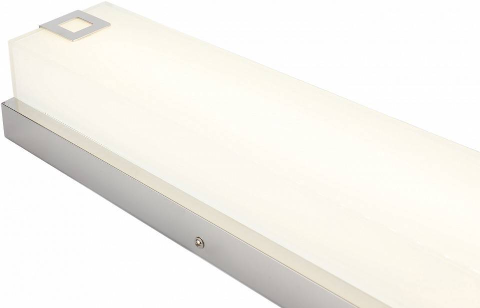 Светильник накладной Zortes ARGO ZRS.80401.15