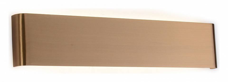 Накладной светильник Zortes BLINK ZRS.90608.6