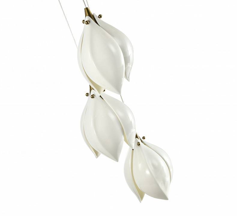 Светильник подвесной Zortes DALIN ZRS.90609.03