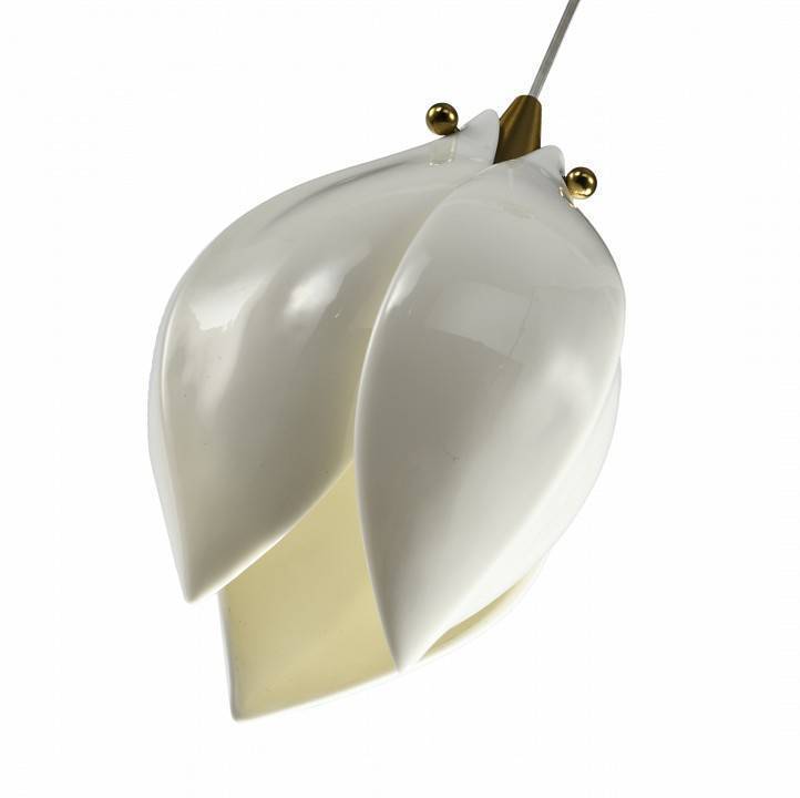 Светильник подвесной Zortes DALIN ZRS.90609.03