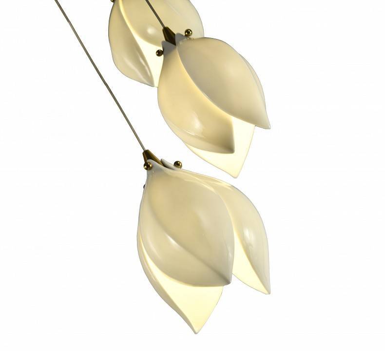 Светильник подвесной Zortes DALIN ZRS.90609.03