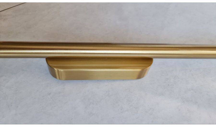 Бра Zortes Mavy ZRS.90610.05