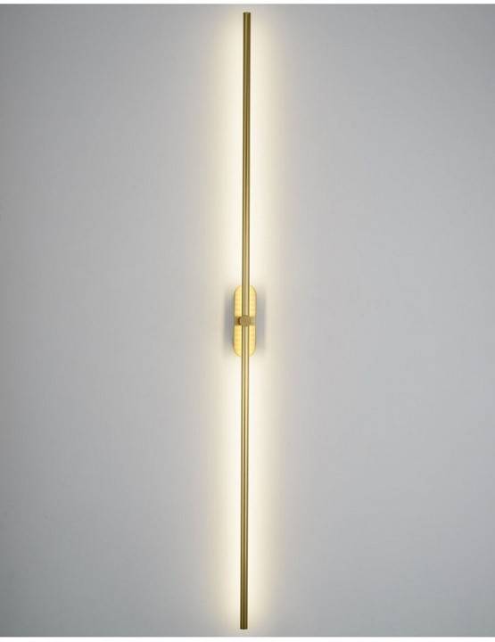 Бра Zortes Mavy ZRS.90610.05