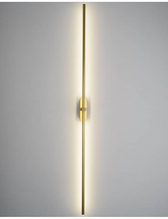 Бра Zortes Mavy ZRS.90610.05