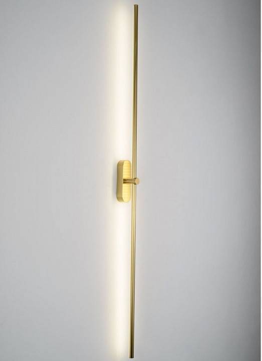 Бра Zortes Mavy ZRS.90610.05