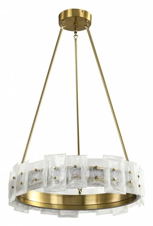 Светильник на штанге Zortes Cloud-Stone ZRS.90610.60