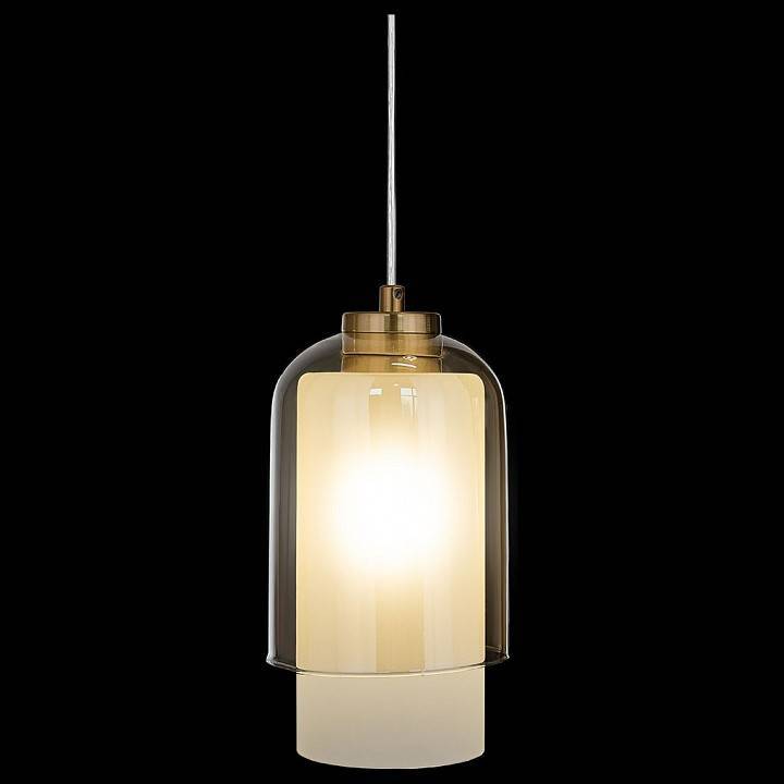 Подвесной светильник 33 идеи M16AW PND105.01.17ASB.001.WH-M16AW