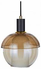 Подвесной светильник 33 идеи PND145.01.01.003.BL-M13AT
