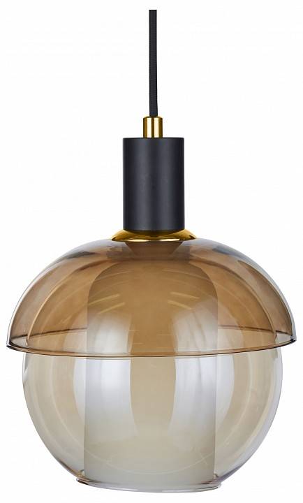 Подвесной светильник 33 идеи PND145.01.01.003.BL-M13AT