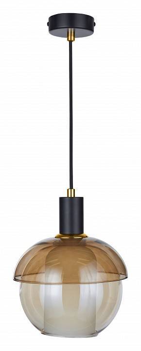 Подвесной светильник 33 идеи PND145.01.01.003.BL-M13AT