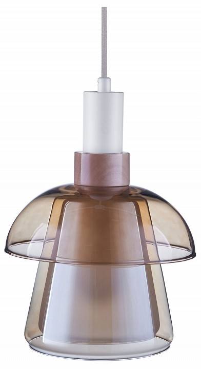 Подвесной светильник 33 идеи PND150.01.03.018.WH-M29AM