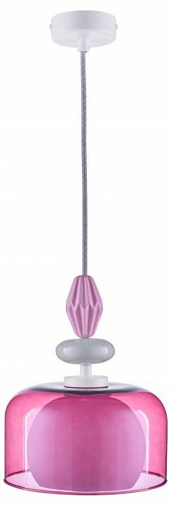 Подвесной светильник 33 идеи PND170 PND170.01.17.005WH-M28DP